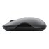Lenovo 700 mouse Ufficio Ambidestro RF senza fili + Bluetooth Ottico 4000 DPI