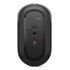 Lenovo 700 mouse Ufficio Ambidestro RF senza fili + Bluetooth Ottico 4000 DPI