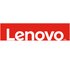 Lenovo 7S0500B4WW sistema operativo