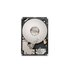 Lenovo 7XB7A00033 disco rigido interno 1,2 TB 10000 Giri/min 2.5" SAS