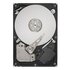 Lenovo 7XB7A00068 disco rigido interno 12 TB 7200 Giri/min 3.5" Serial ATA III