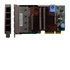Lenovo 7ZT7A00547 scheda di rete e adattatore Interno Fibra 10000 Mbit/s