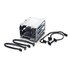 Lenovo ACCKIT_BO TS Storage Upgrade Kit P520 - Telaio porta unità di memorizzazione