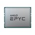 Lenovo AMD EPYC 7262 processore 3,2 GHz 128 MB L3