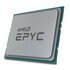Lenovo AMD EPYC 7413 processore 2,65 GHz 128 MB L3