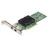 Lenovo AUKP Interno Ethernet 10000 Mbit/s