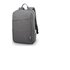 Lenovo B210 15.6