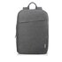 Lenovo B210 39,6 cm (15.6") Zaino Grigio