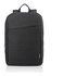 Lenovo B210 borsa per notebook 39,6 cm (15.6") Zaino Nero