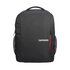 Lenovo B515 15.6