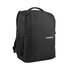 Lenovo B515 15.6