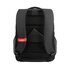 Lenovo B515 15.6