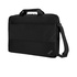 Lenovo Borsa rigida per il trasporto per 39,6 cm 15.6"