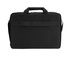 Lenovo Borsa rigida per il trasporto per 39,6 cm 15.6