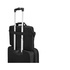 Lenovo Borsa rigida per il trasporto per 39,6 cm 15.6