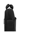 Lenovo Borsa rigida per il trasporto per 39,6 cm 15.6