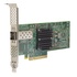 Lenovo Broadcom 57414 10/25GbE SFP28 2-port PCIe Ethernet Interno