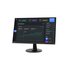 Lenovo C24-40 LED display 60,5 cm (23.8