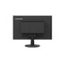 Lenovo C24-40 LED display 60,5 cm (23.8