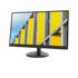 Lenovo C27-30 27