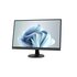 Lenovo C27-40 Monitor PC 68,6 cm (27