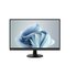 Lenovo C27-40 Monitor PC 68,6 cm (27