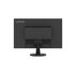 Lenovo C27-40 Monitor PC 68,6 cm (27