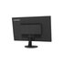 Lenovo C27-40 Monitor PC 68,6 cm (27