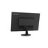 Lenovo C27-40 Monitor PC 68,6 cm (27