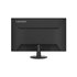 Lenovo C32u-40 LED display 80 cm (31.5