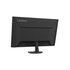 Lenovo C32u-40 LED display 80 cm (31.5