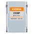Lenovo CD8P 3,84 TB 2.5" PCI Express 5.0 NVMe TLC