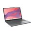 Lenovo Chrome 14M8911 MediaTek Kompanio 540 Chromebook 35,6 cm (14