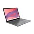 Lenovo Chrome 14M8911 MediaTek Kompanio 540 Chromebook 35,6 cm (14