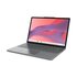Lenovo Chrome 14M8911 MediaTek Kompanio 540 Chromebook 35,6 cm (14