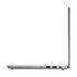 Lenovo Chrome 14M8911 MediaTek Kompanio 540 Chromebook 35,6 cm (14