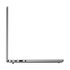 Lenovo Chrome 14M8911 MediaTek Kompanio 540 Chromebook 35,6 cm (14