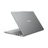 Lenovo Chrome 14M8911 MediaTek Kompanio 540 Chromebook 35,6 cm (14