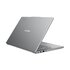 Lenovo Chrome 14M8911 MediaTek Kompanio 540 Chromebook 35,6 cm (14