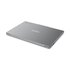 Lenovo Chrome 14M8911 MediaTek Kompanio 540 Chromebook 35,6 cm (14
