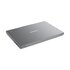 Lenovo Chrome 14M8911 MediaTek Kompanio 540 Chromebook 35,6 cm (14