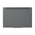 Lenovo Chrome 14M8911 MediaTek Kompanio 540 Chromebook 35,6 cm (14