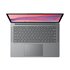 Lenovo Chrome 14M8911 MediaTek Kompanio 540 Chromebook 35,6 cm (14