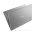 Lenovo Chrome 14M9610 MediaTek Kompanio Kompanio Ultra 910 Computer portatile 35,6 cm (14