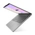 Lenovo Chrome 14M9610 MediaTek Kompanio Kompanio Ultra 910 Computer portatile 35,6 cm (14