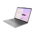 Lenovo Chrome 14M9610 MediaTek Kompanio Kompanio Ultra 910 Computer portatile 35,6 cm (14