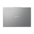Lenovo Chrome 14M9610 MediaTek Kompanio Kompanio Ultra 910 Computer portatile 35,6 cm (14