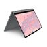 Lenovo Chrome 2in1 14IRU10 Intel Core 5 120U Chromebook 35,6 cm (14