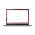 Lenovo Chrome 2in1 14IRU10 Intel Core 5 120U Chromebook 35,6 cm (14