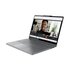 Lenovo Chrome 2in1 14IRU10 Intel Core 5 120U Chromebook 35,6 cm (14
